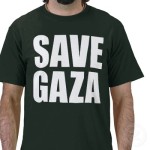 save_gaza_dark_t_shirt-p2350004441775502633d2s_400